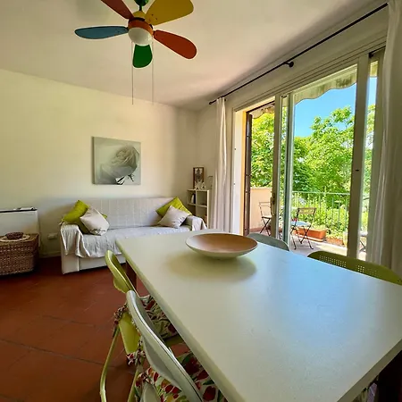 Alice&luna's Ferienhaus *