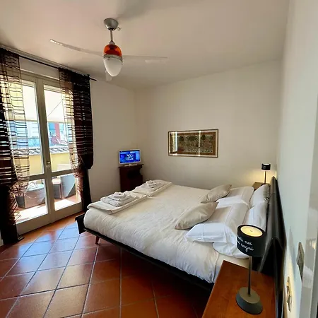 Tatil Evi Alice&luna's