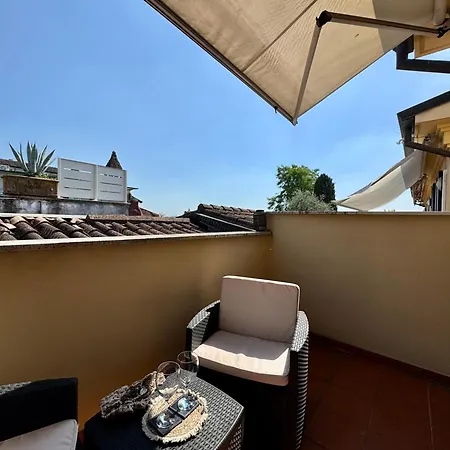 Alice&luna's Tatil Evi *