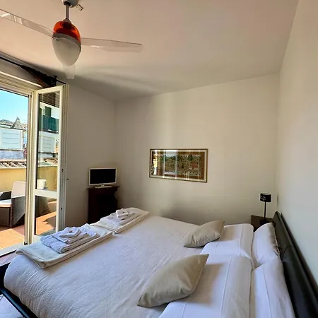 Alice&luna's * Sirmione