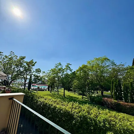 Alice&luna's * Sirmione