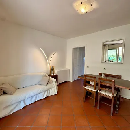 Alice&luna's Vakantiehuis Sirmione