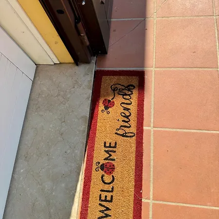 Alice&luna's Ferienhaus Sirmione