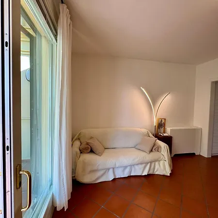 Alice&luna's Vakantiehuis